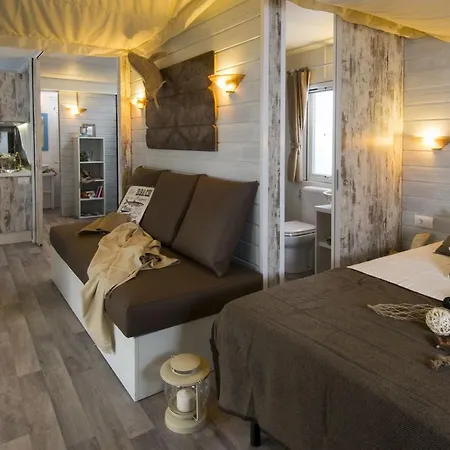 Ca' Vecia Farm stay Castelnuovo del Garda