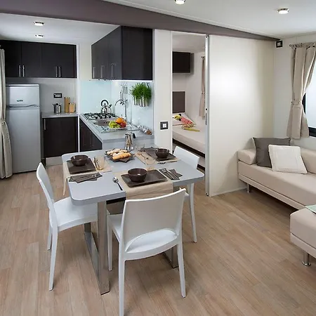 Farm stay Ca' Vecia Castelnuovo del Garda