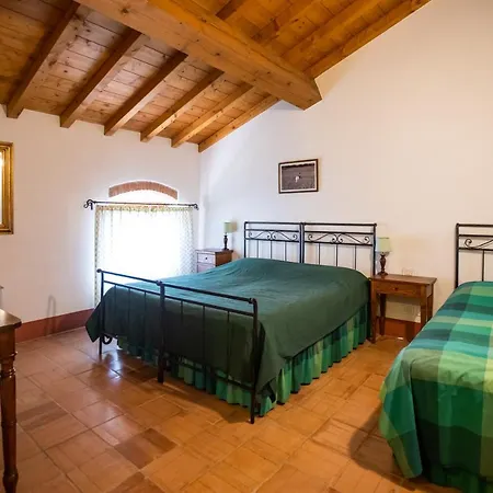 Ca' Vecia * Castelnuovo del Garda