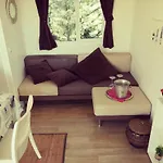 Фермерский дом Ca' Vecia *
